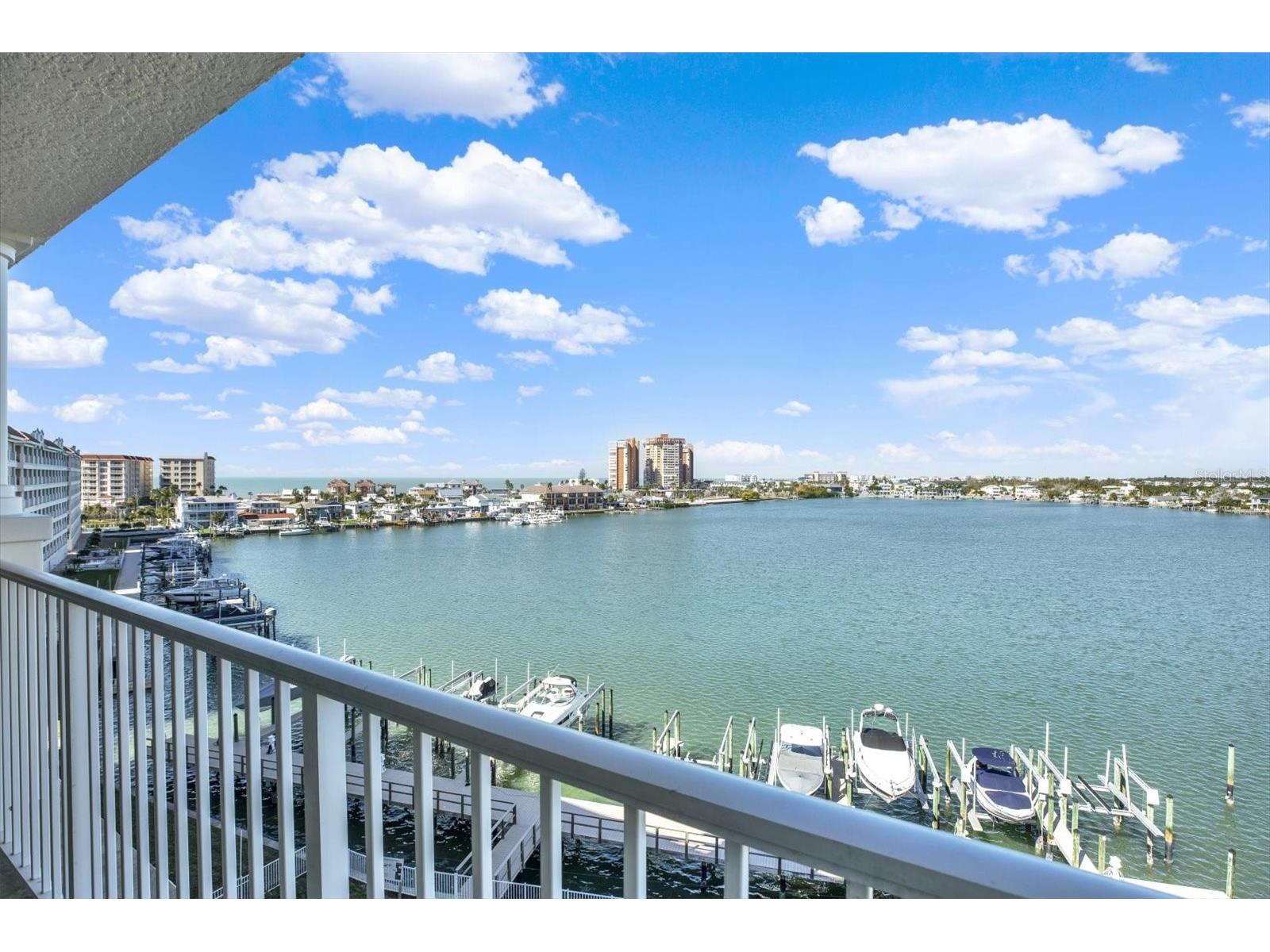 17745 Gulf Boulevard #604 Redington Shores FL 33708 TB8471683 image2