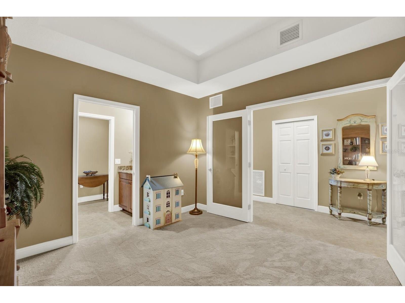 17745 Gulf Boulevard #604 Redington Shores FL 33708 TB8471683 image20