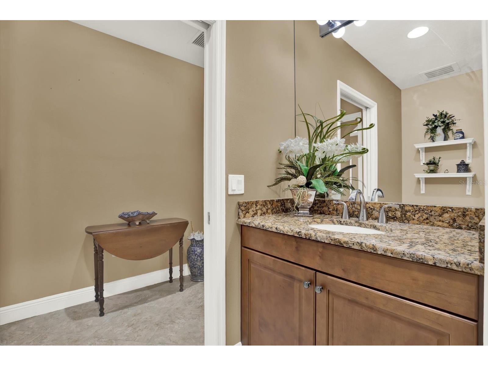 17745 Gulf Boulevard #604 Redington Shores FL 33708 TB8471683 image21