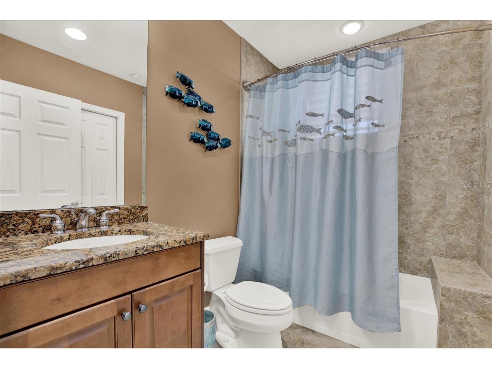 17745 Gulf Boulevard #604 Redington Shores FL 33708 TB8471683 image22