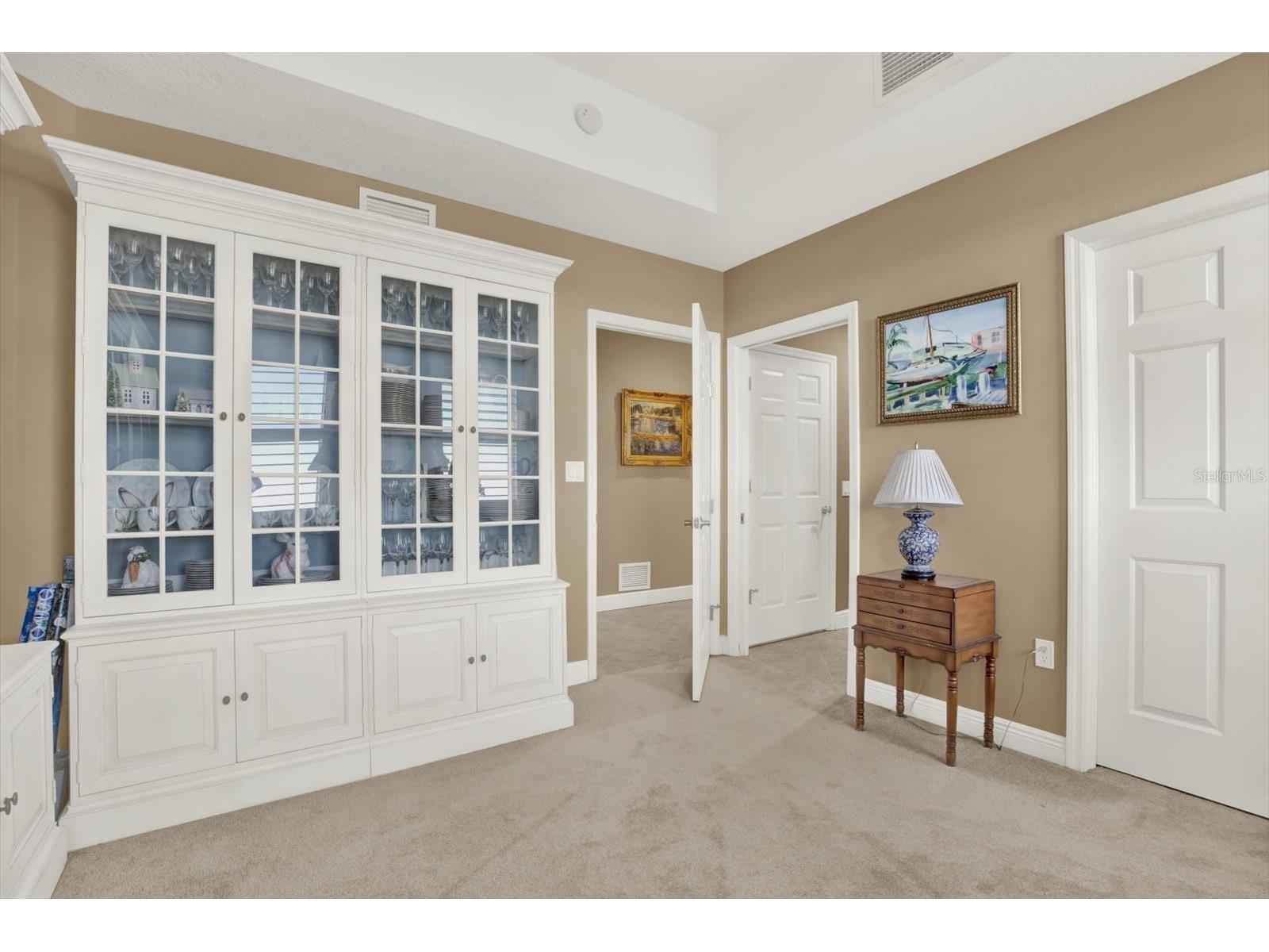 17745 Gulf Boulevard #604 Redington Shores FL 33708 TB8471683 image23