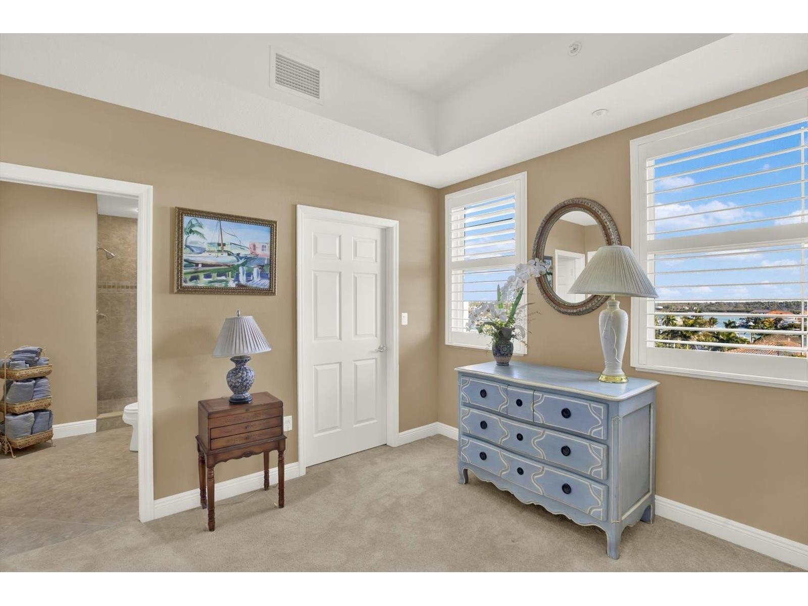 17745 Gulf Boulevard #604 Redington Shores FL 33708 TB8471683 image24