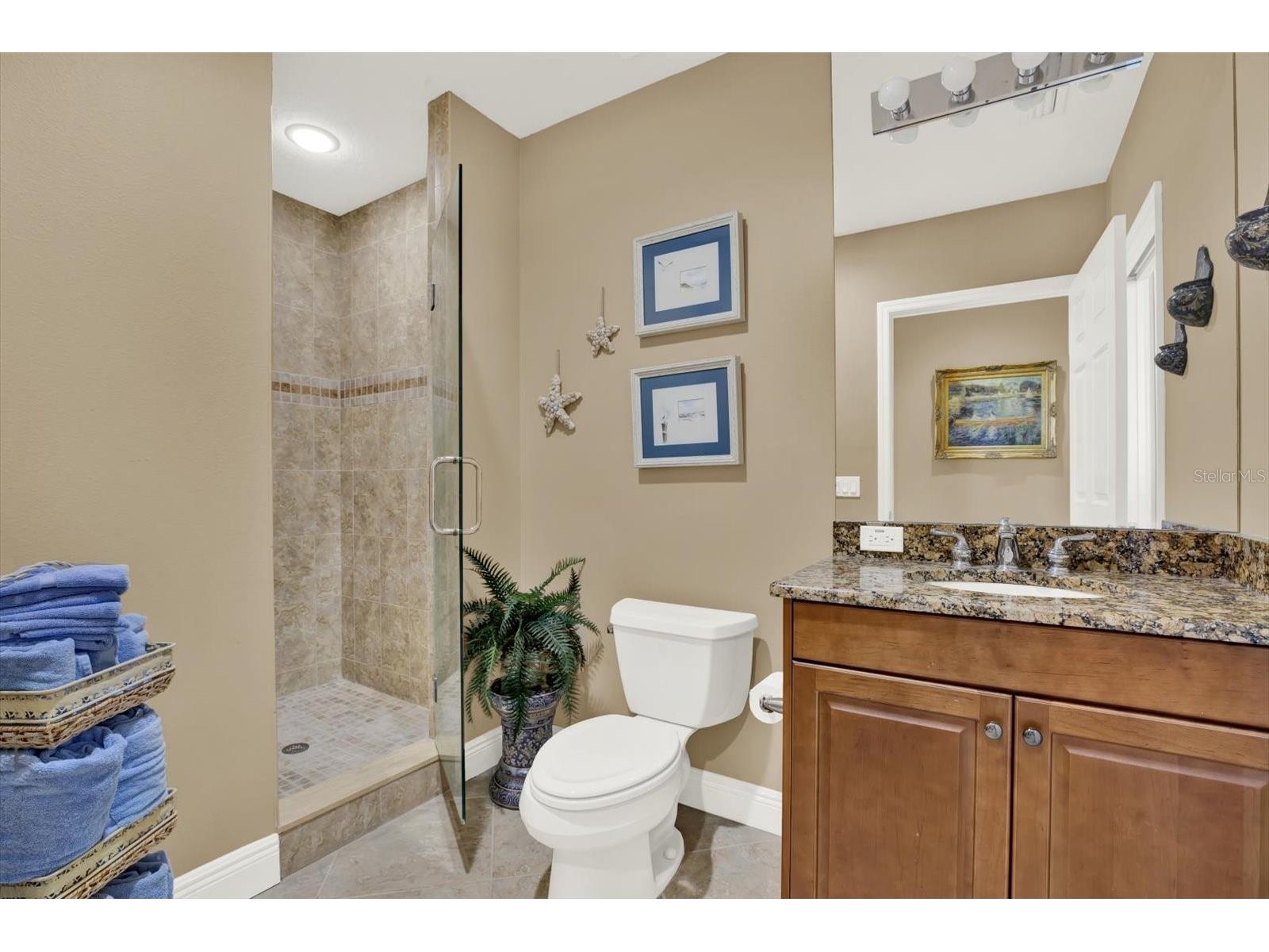 17745 Gulf Boulevard #604 Redington Shores FL 33708 TB8471683 image25