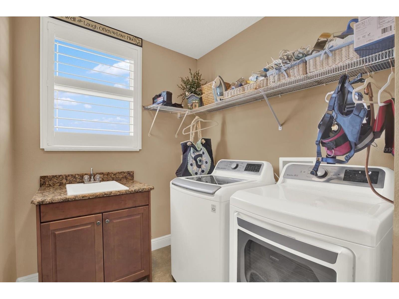 17745 Gulf Boulevard #604 Redington Shores FL 33708 TB8471683 image26