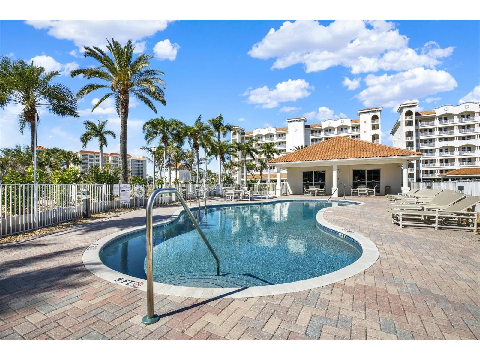 17745 Gulf Boulevard #604 Redington Shores FL 33708 TB8471683 image28