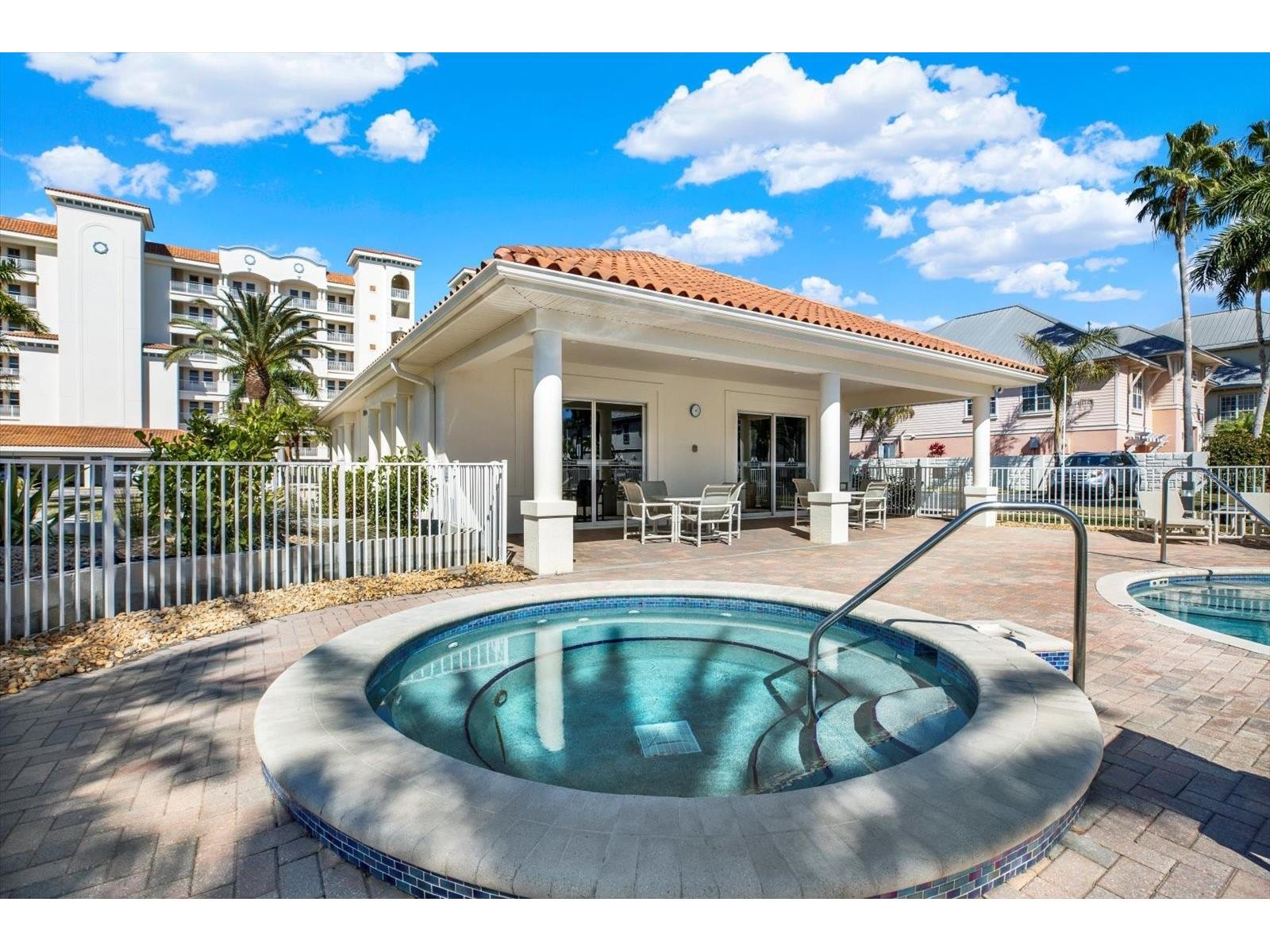 17745 Gulf Boulevard #604 Redington Shores FL 33708 TB8471683 image29