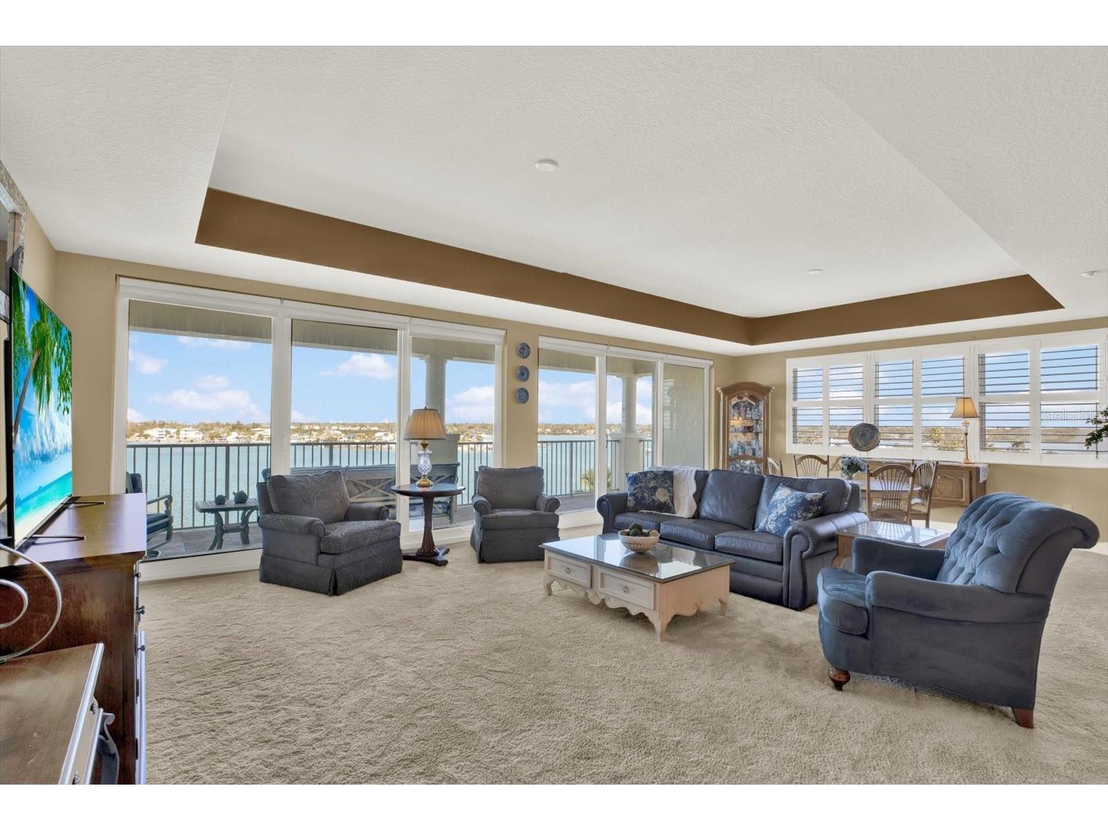 17745 Gulf Boulevard #604 Redington Shores FL 33708 TB8471683 image3