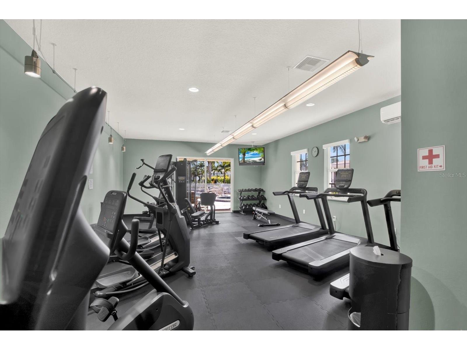 17745 Gulf Boulevard #604 Redington Shores FL 33708 TB8471683 image30