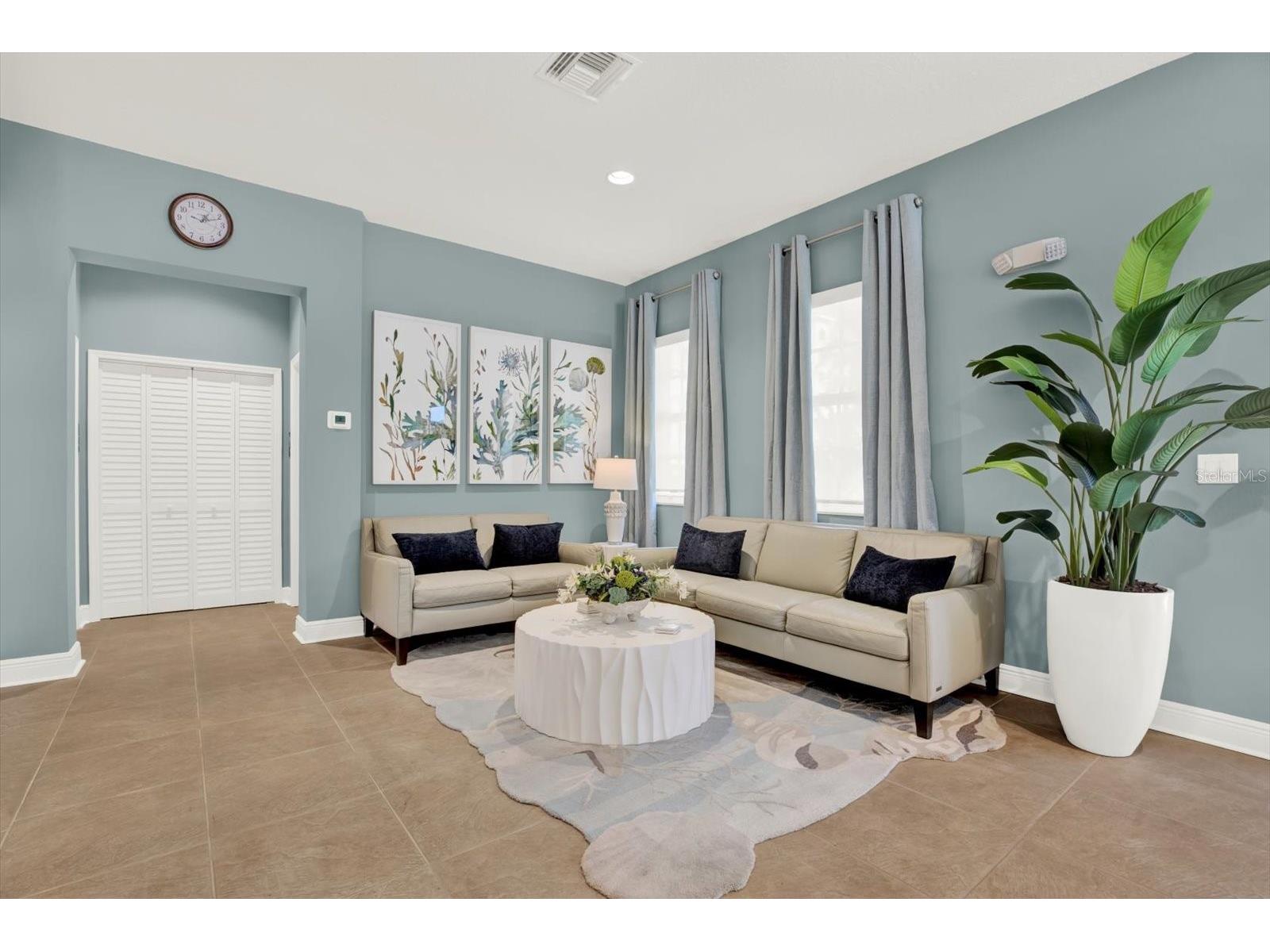 17745 Gulf Boulevard #604 Redington Shores FL 33708 TB8471683 image32