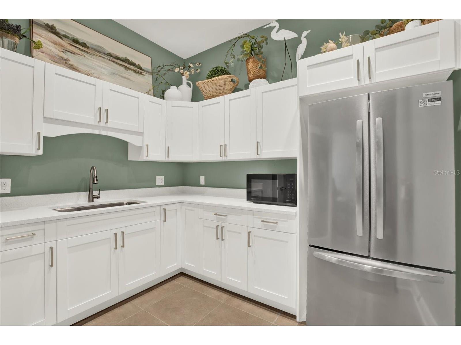 17745 Gulf Boulevard #604 Redington Shores FL 33708 TB8471683 image33