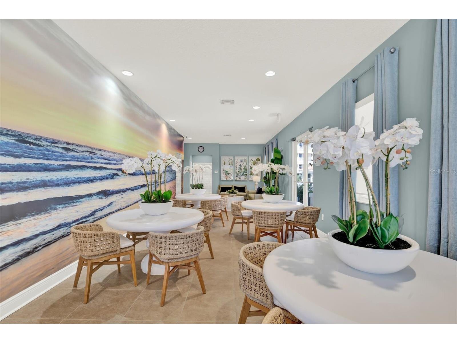 17745 Gulf Boulevard #604 Redington Shores FL 33708 TB8471683 image34