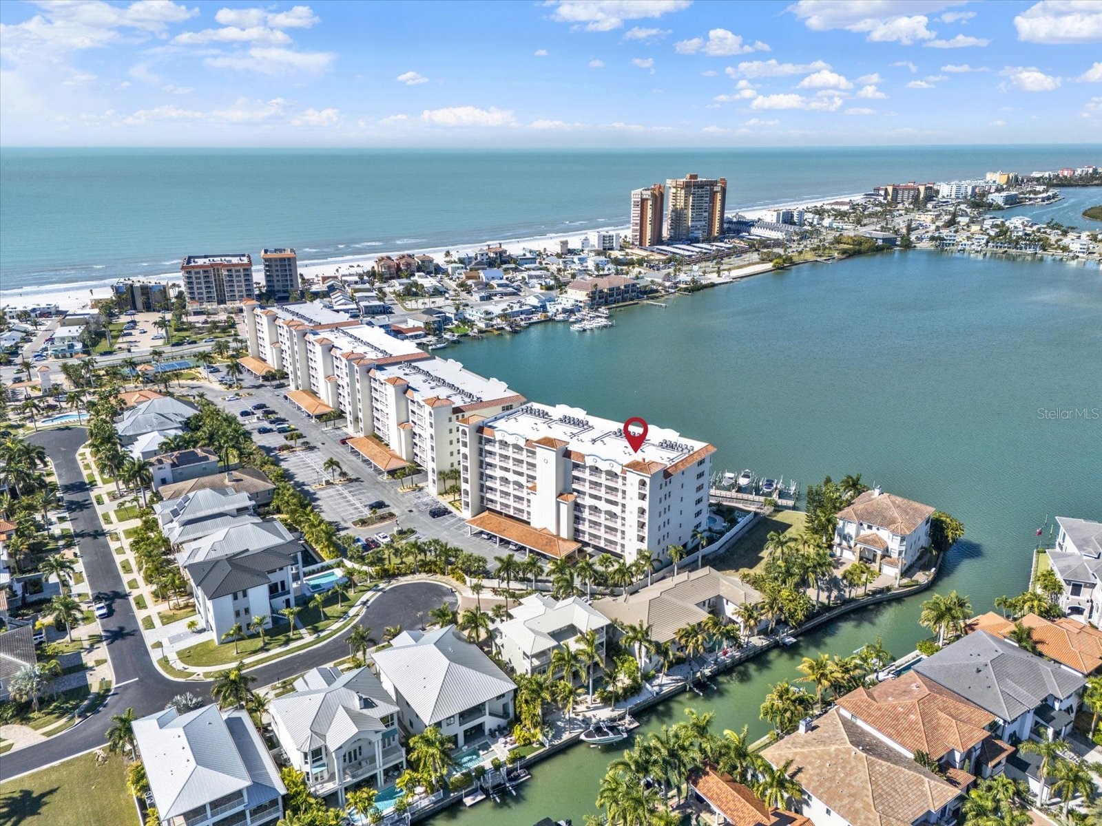 17745 Gulf Boulevard #604 Redington Shores FL 33708 TB8471683 image38