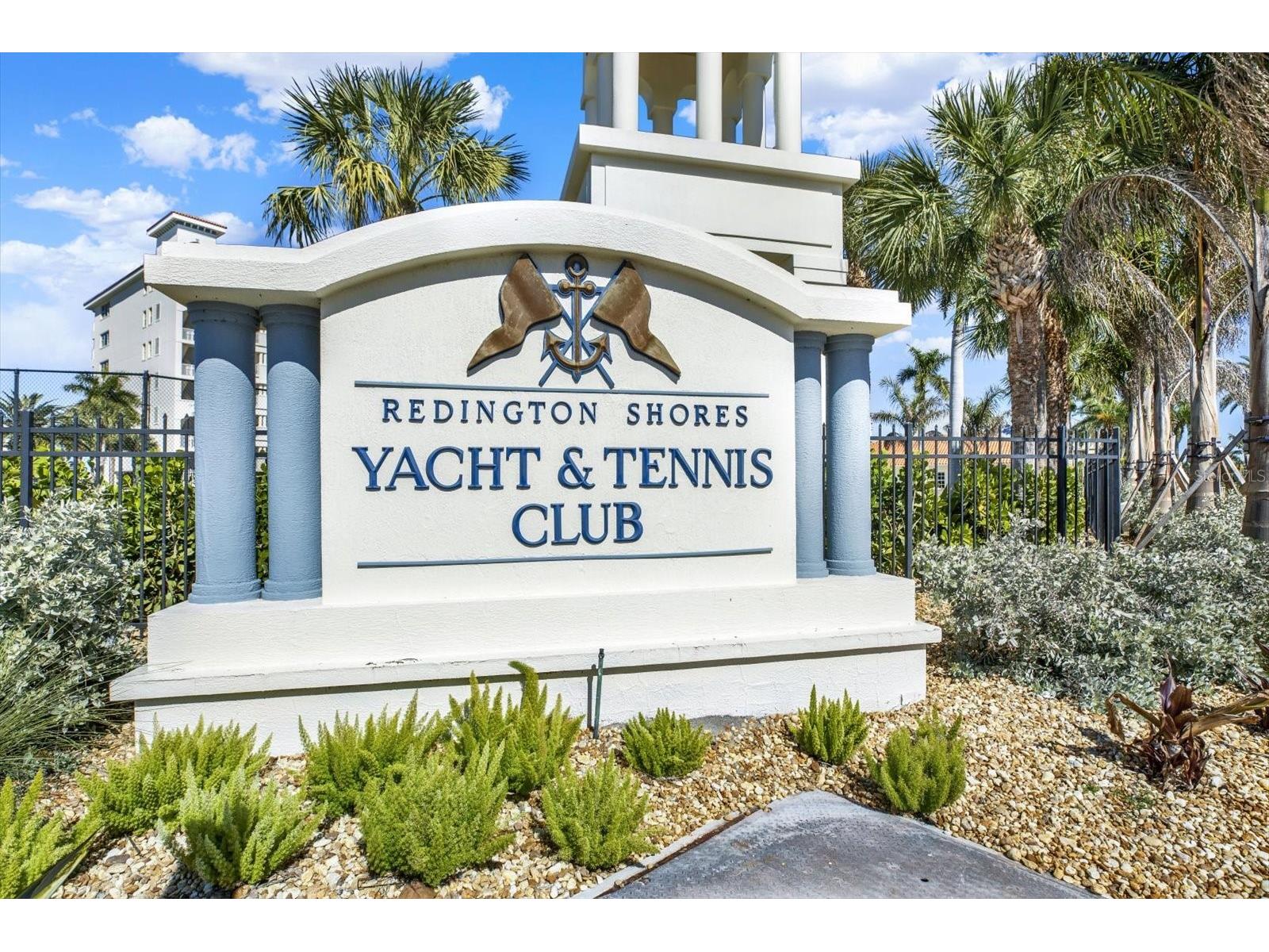 17745 Gulf Boulevard #604 Redington Shores FL 33708 TB8471683 image39