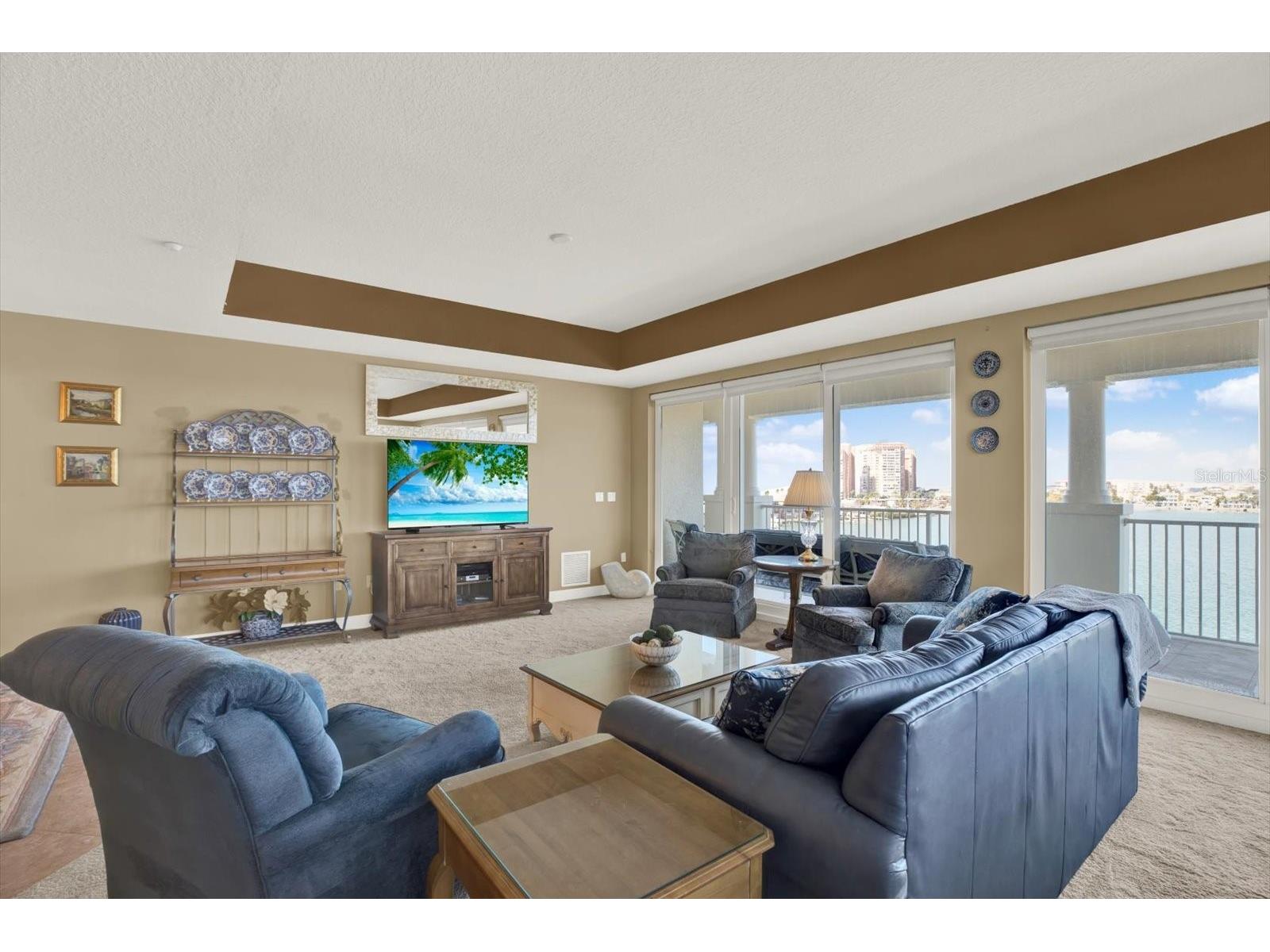 17745 Gulf Boulevard #604 Redington Shores FL 33708 TB8471683 image4