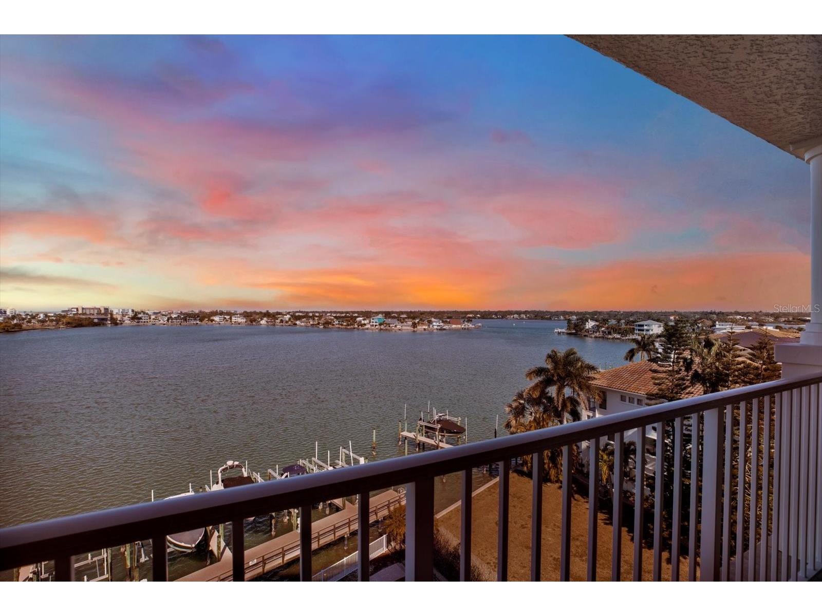 17745 Gulf Boulevard #604 Redington Shores FL 33708 TB8471683 image40