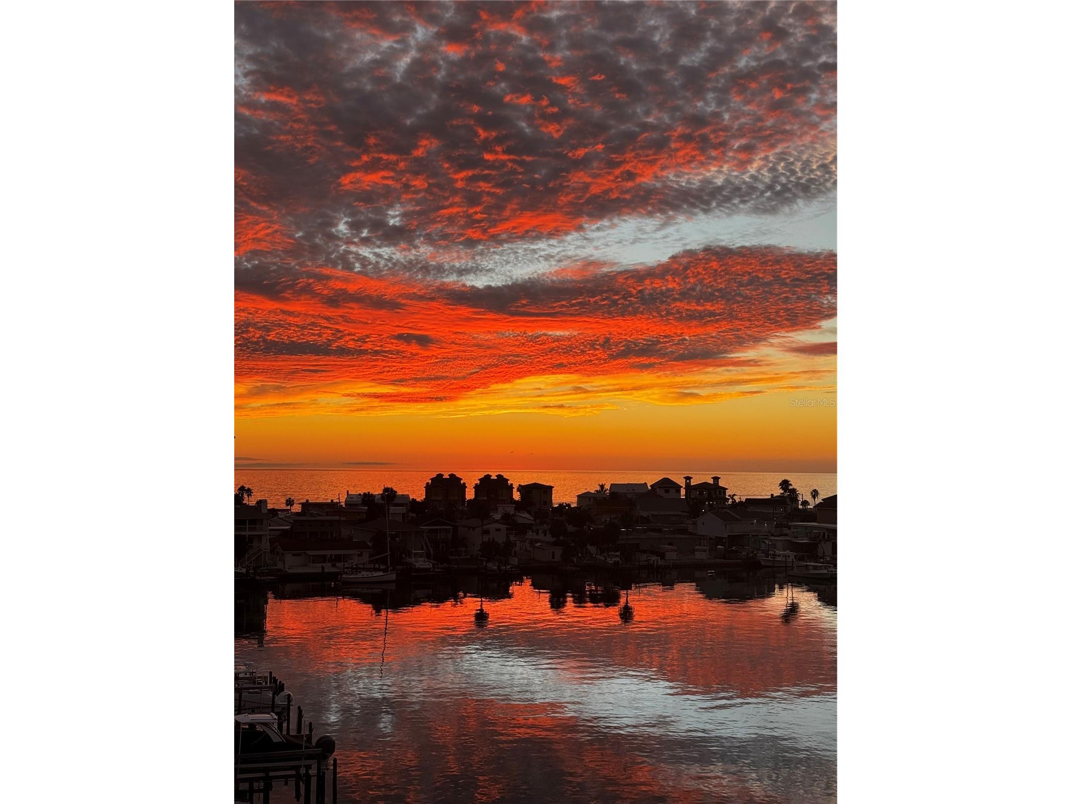 17745 Gulf Boulevard #604 Redington Shores FL 33708 TB8471683 image41