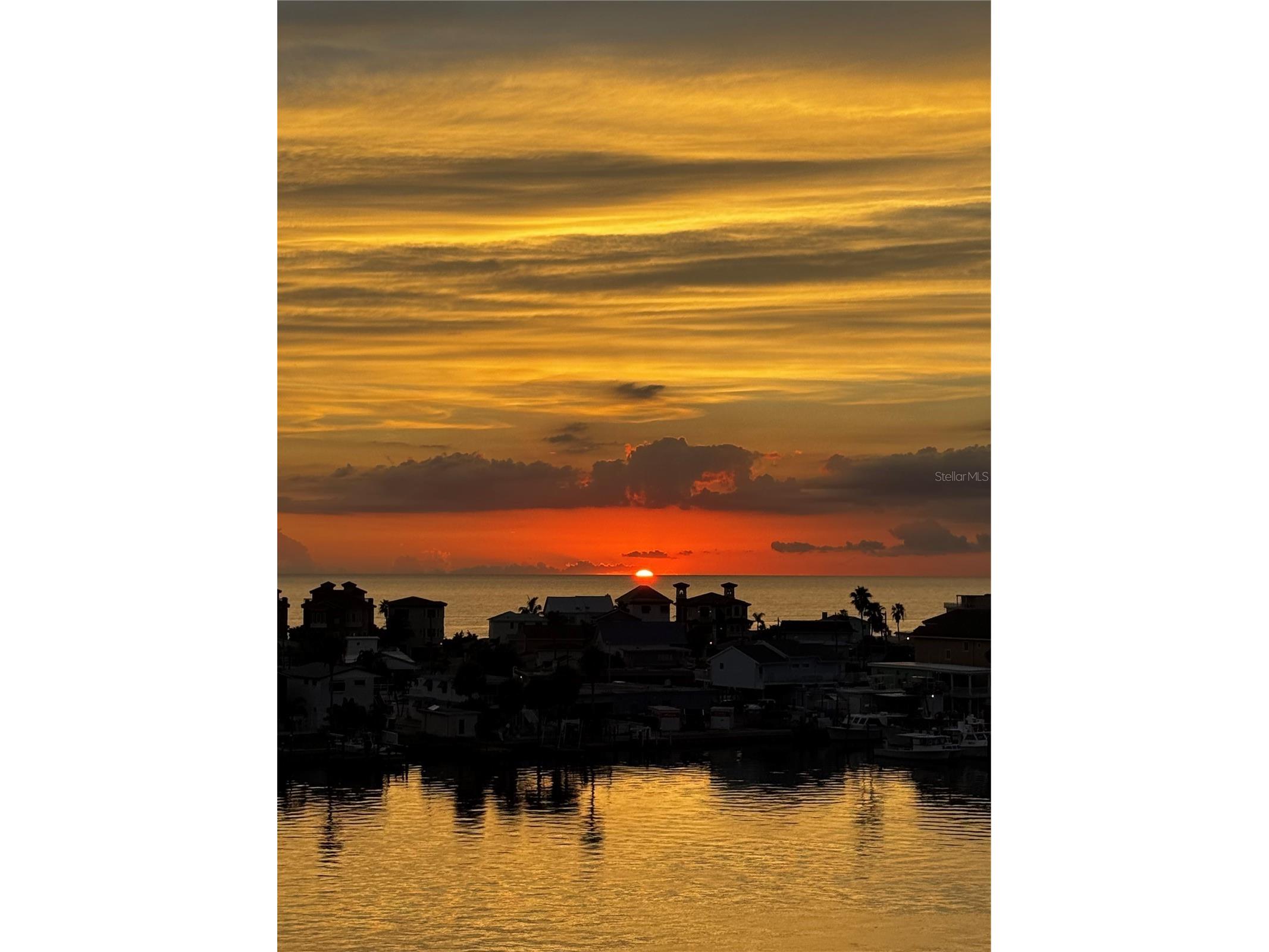 17745 Gulf Boulevard #604 Redington Shores FL 33708 TB8471683 image42