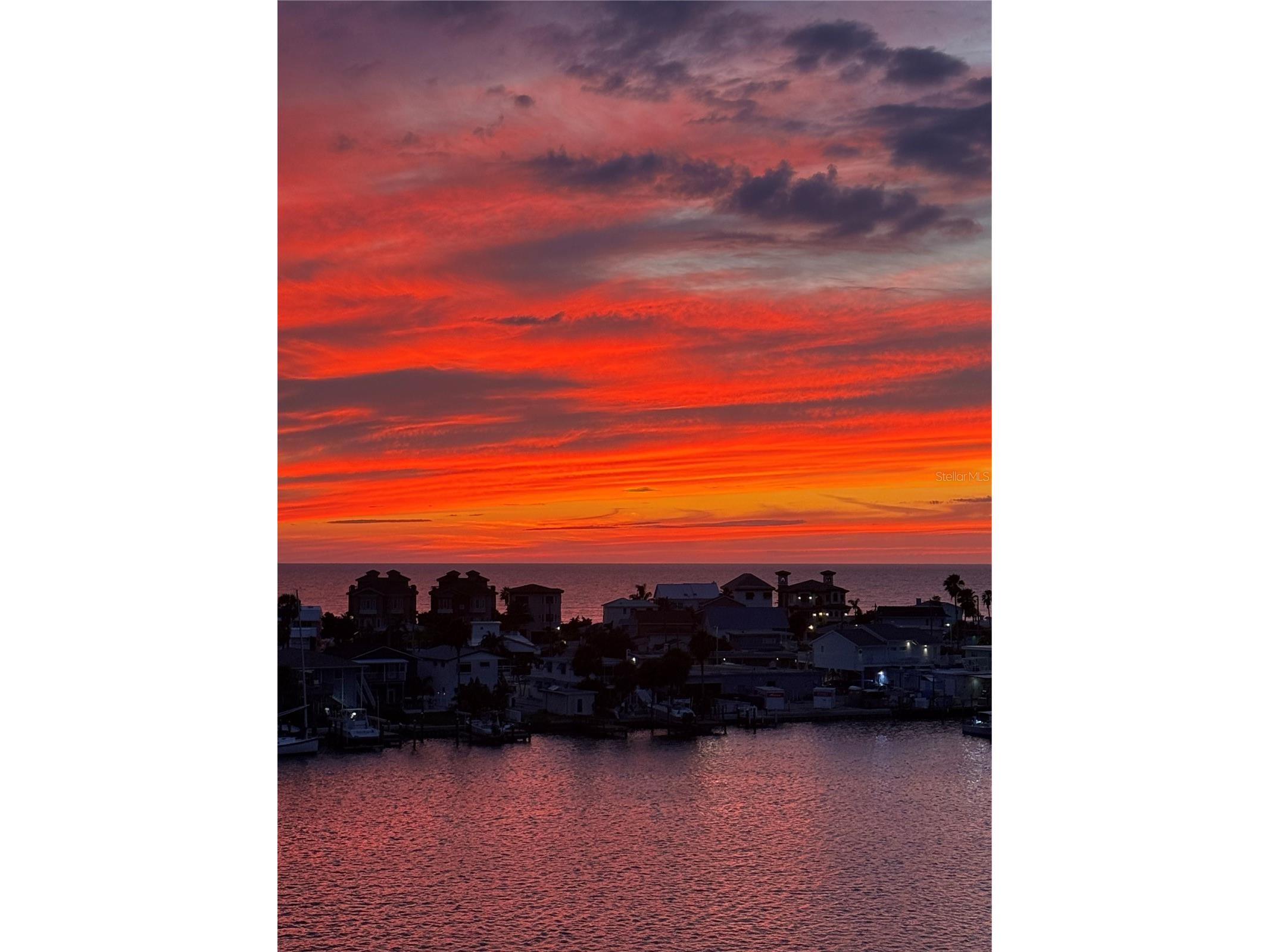 17745 Gulf Boulevard #604 Redington Shores FL 33708 TB8471683 image43