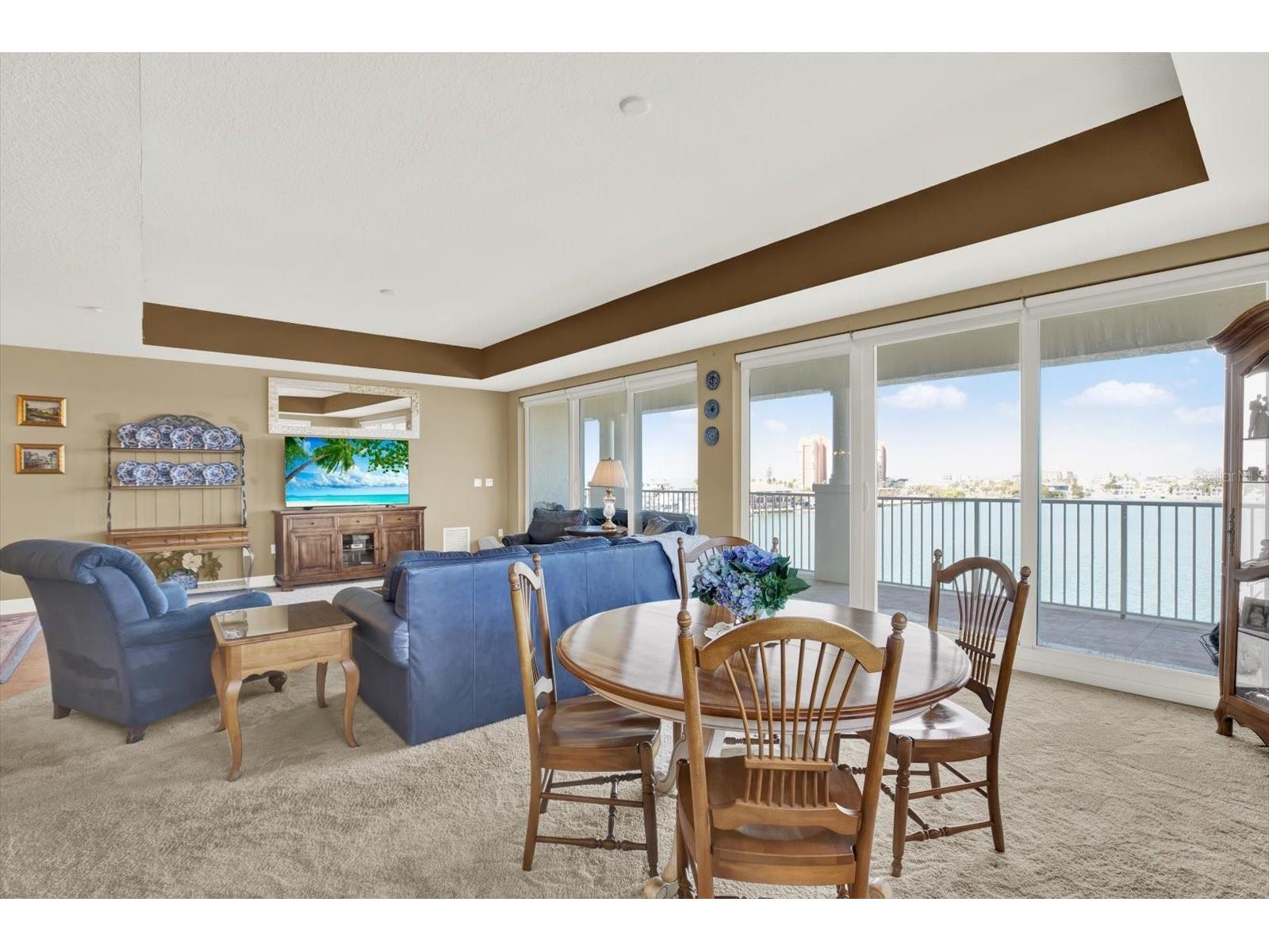 17745 Gulf Boulevard #604 Redington Shores FL 33708 TB8471683 image5