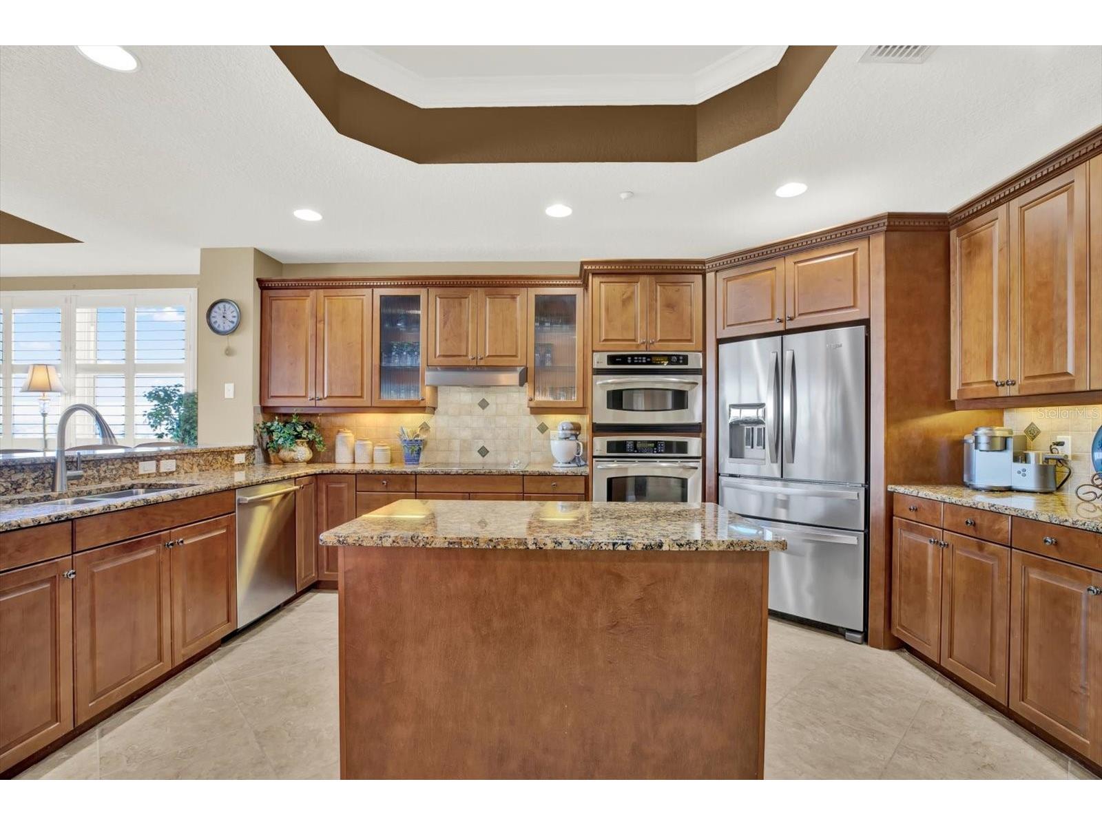 17745 Gulf Boulevard #604 Redington Shores FL 33708 TB8471683 image6