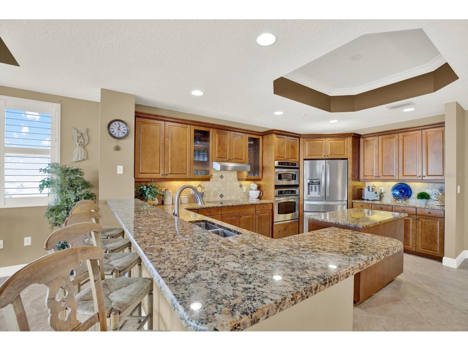 17745 Gulf Boulevard #604 Redington Shores FL 33708 TB8471683 image7