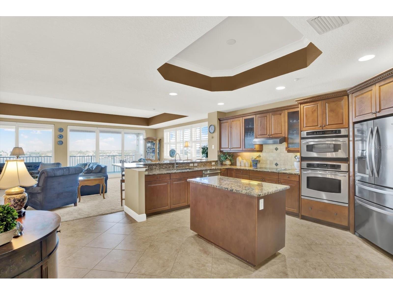 17745 Gulf Boulevard #604 Redington Shores FL 33708 TB8471683 image8