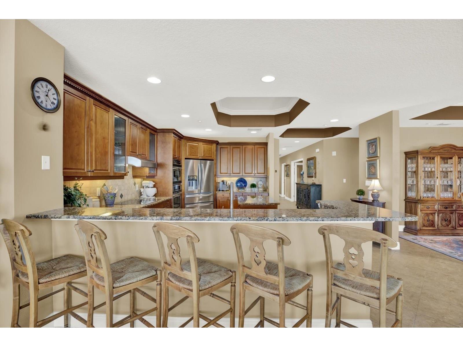 17745 Gulf Boulevard #604 Redington Shores FL 33708 TB8471683 image9