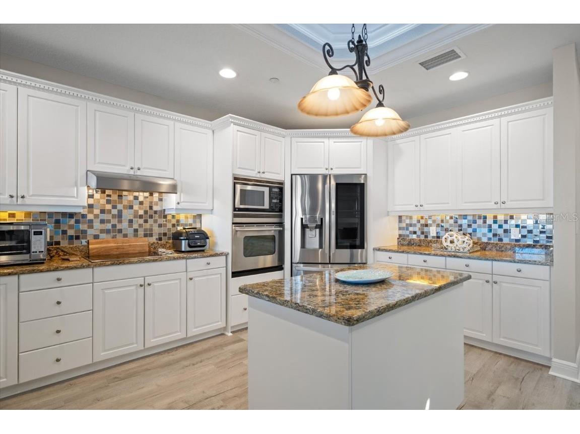 17745 Gulf Boulevard #702 Redington Shores FL 33708 - BOCA CIEGA BAY TB8436049 image14