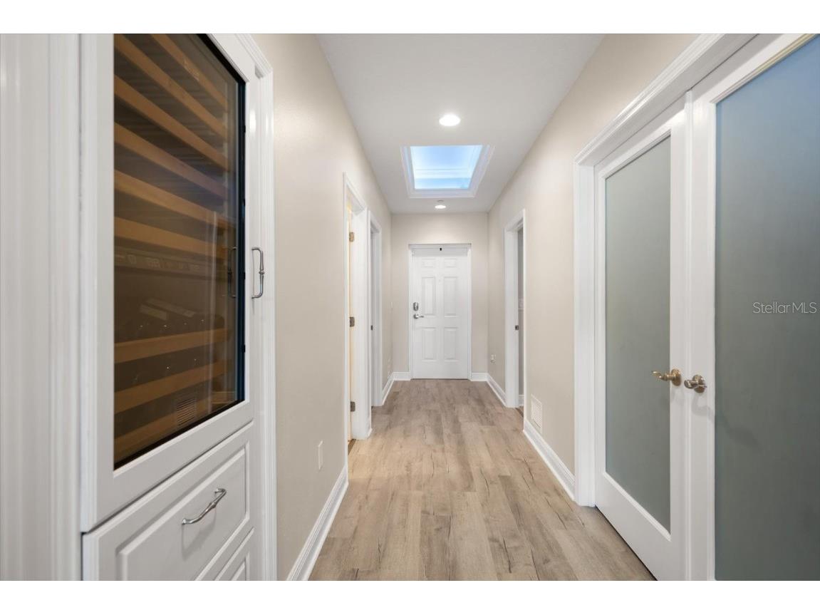 17745 Gulf Boulevard #702 Redington Shores FL 33708 - BOCA CIEGA BAY TB8436049 image19