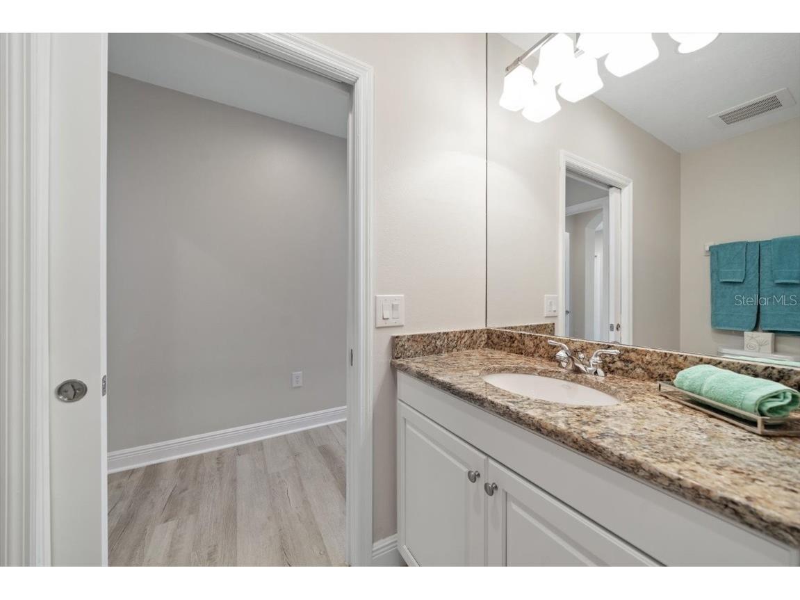 17745 Gulf Boulevard #702 Redington Shores FL 33708 - BOCA CIEGA BAY TB8436049 image21