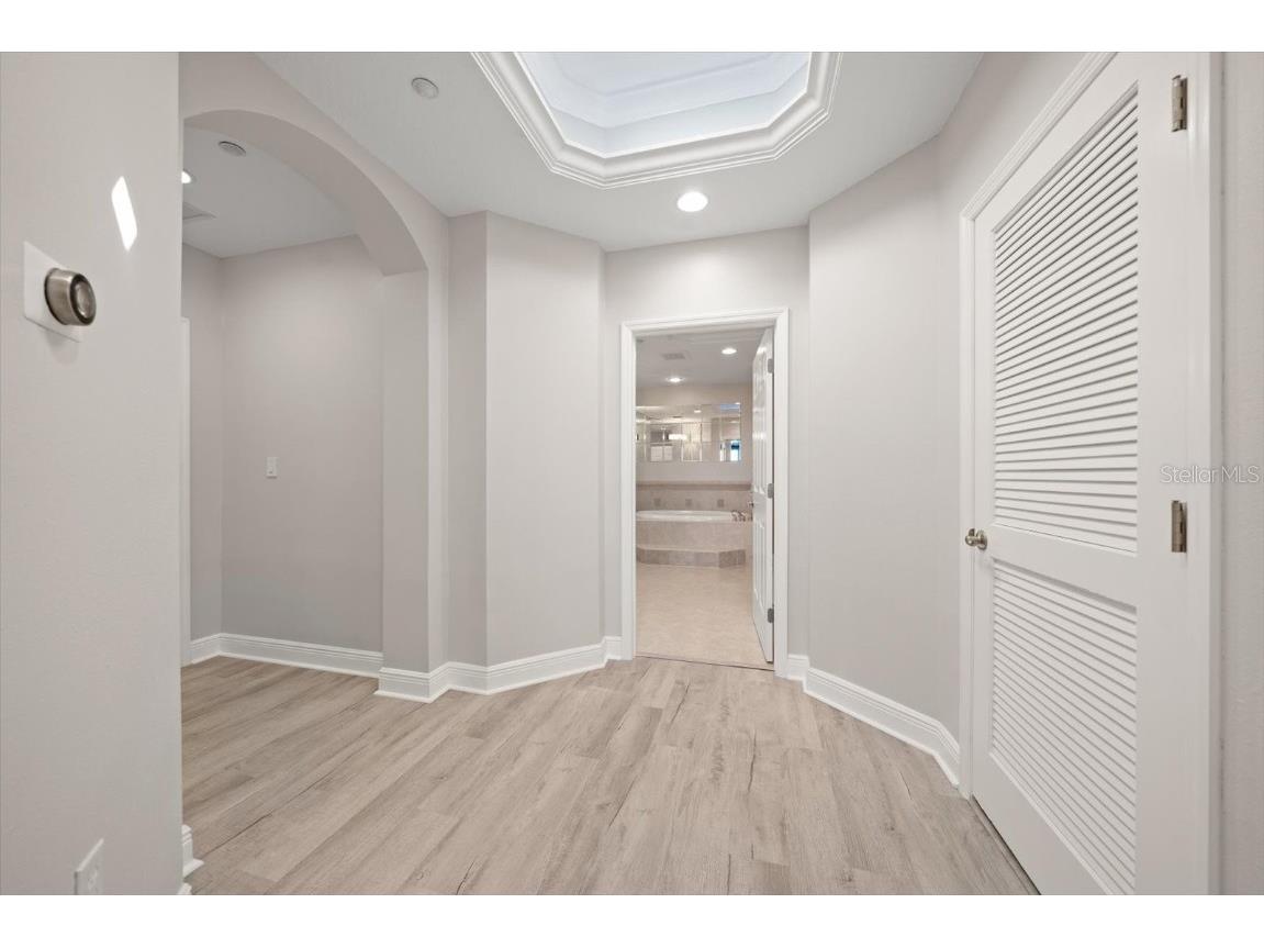 17745 Gulf Boulevard #702 Redington Shores FL 33708 - BOCA CIEGA BAY TB8436049 image22