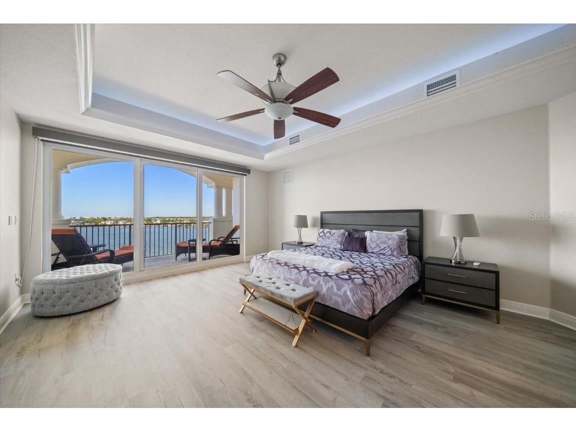 17745 Gulf Boulevard #702 Redington Shores FL 33708 - BOCA CIEGA BAY TB8436049 image23