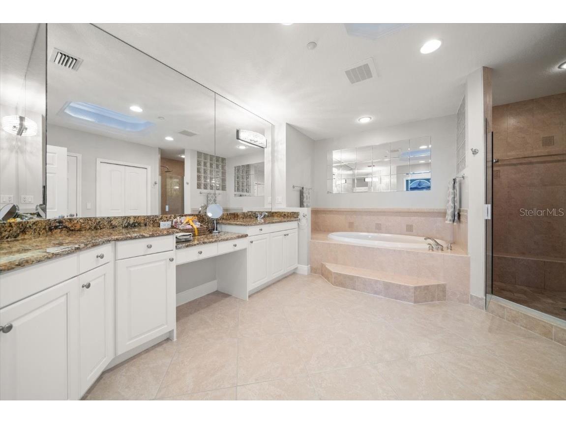 17745 Gulf Boulevard #702 Redington Shores FL 33708 - BOCA CIEGA BAY TB8436049 image25