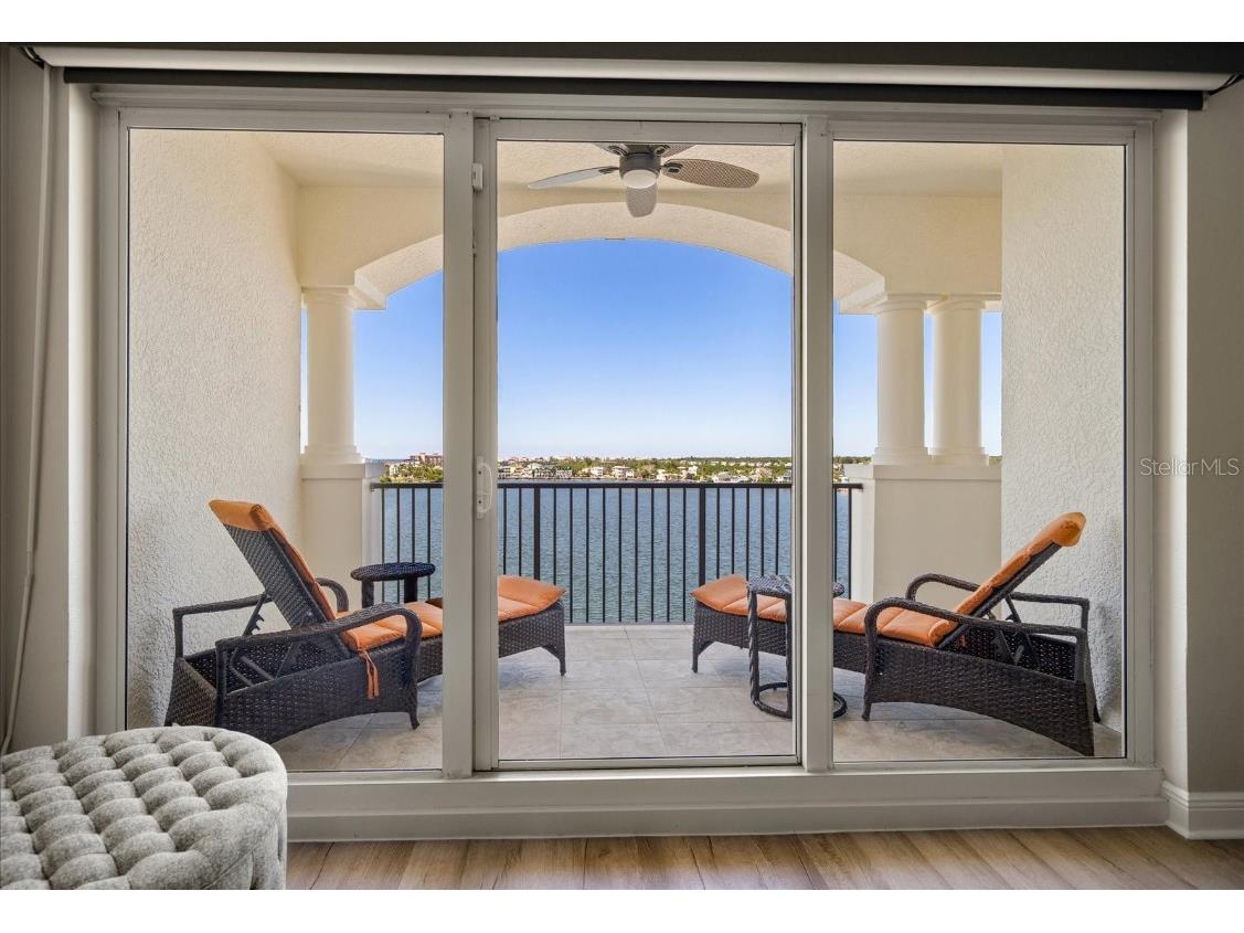 17745 Gulf Boulevard #702 Redington Shores FL 33708 - BOCA CIEGA BAY TB8436049 image26