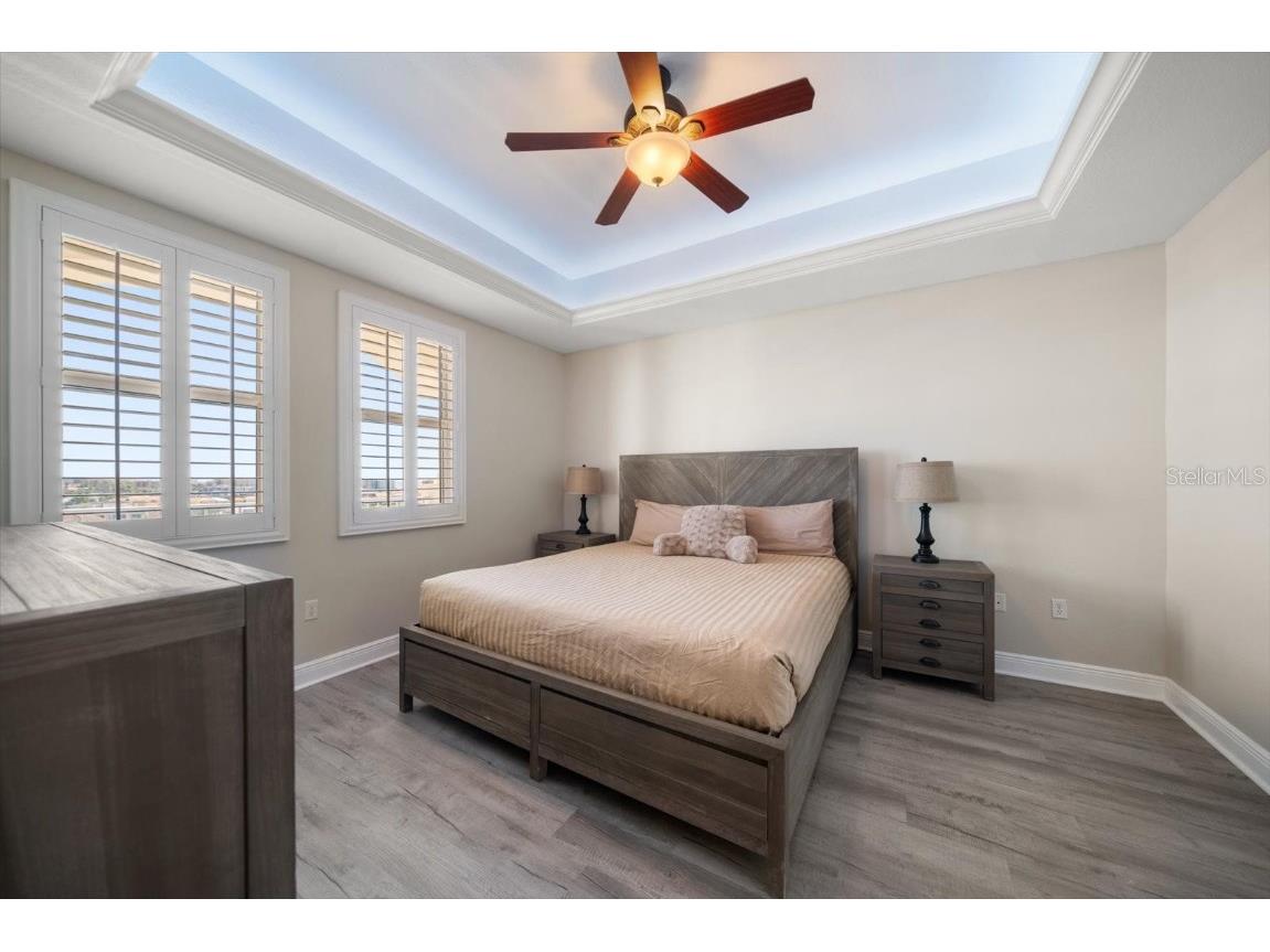 17745 Gulf Boulevard #702 Redington Shores FL 33708 - BOCA CIEGA BAY TB8436049 image29