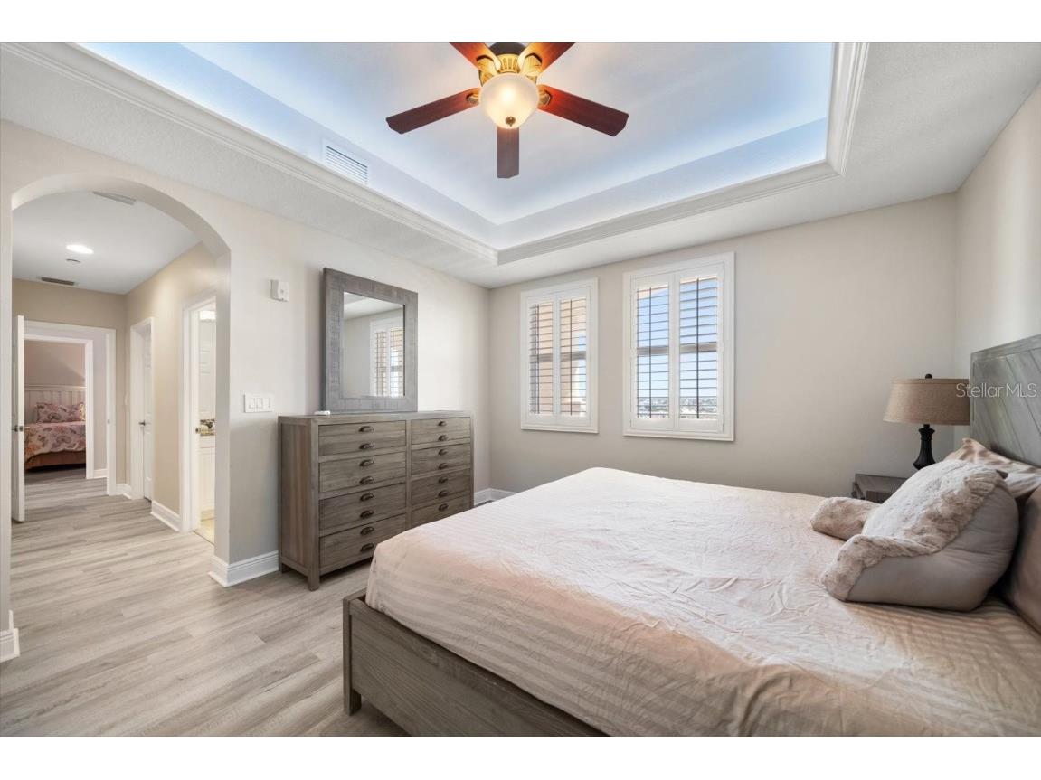 17745 Gulf Boulevard #702 Redington Shores FL 33708 - BOCA CIEGA BAY TB8436049 image30