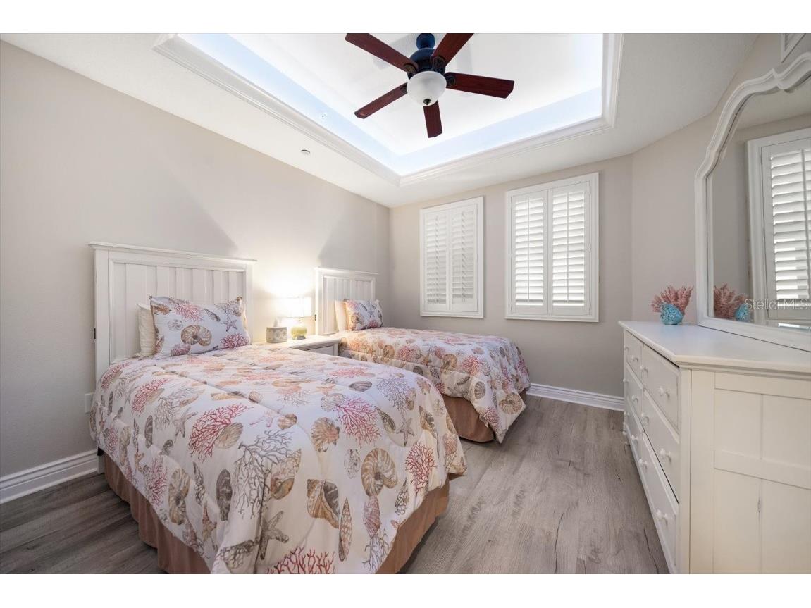 17745 Gulf Boulevard #702 Redington Shores FL 33708 - BOCA CIEGA BAY TB8436049 image32