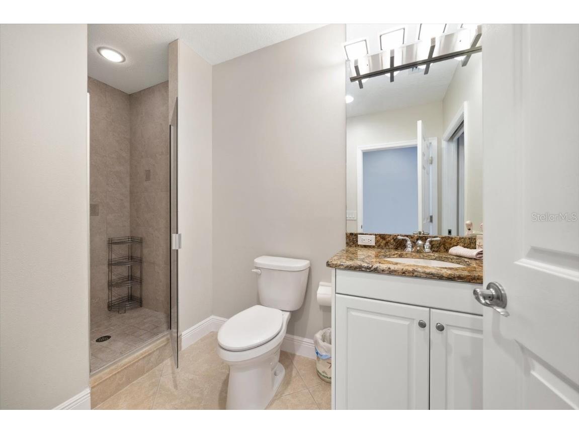 17745 Gulf Boulevard #702 Redington Shores FL 33708 - BOCA CIEGA BAY TB8436049 image33