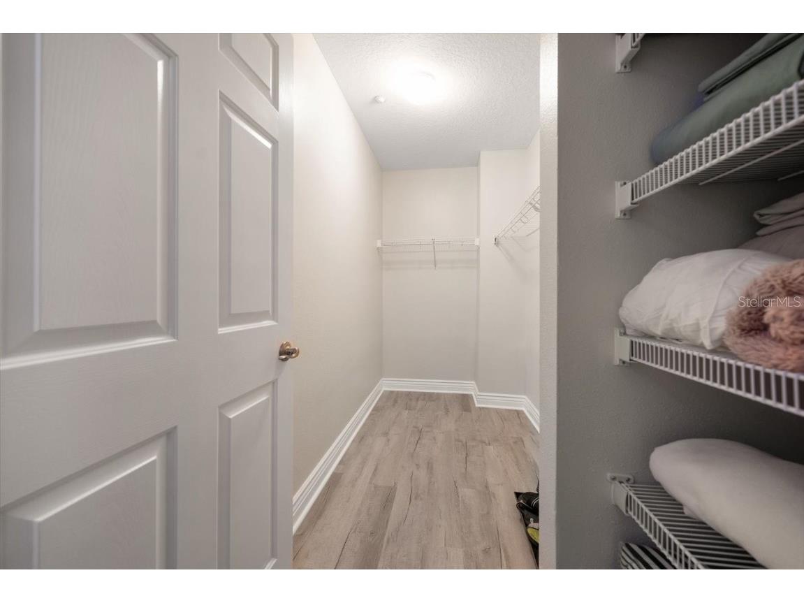 17745 Gulf Boulevard #702 Redington Shores FL 33708 - BOCA CIEGA BAY TB8436049 image34