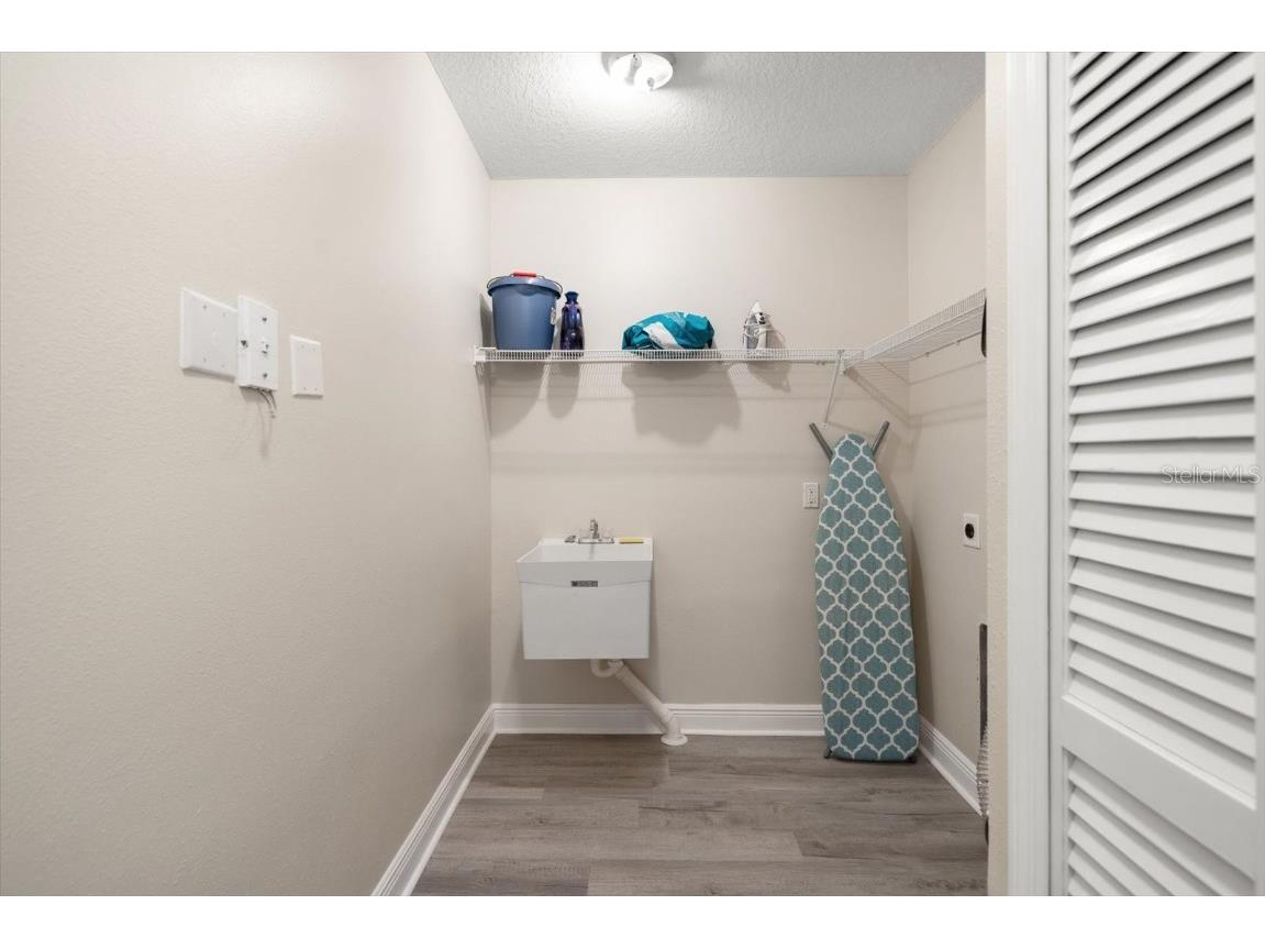 17745 Gulf Boulevard #702 Redington Shores FL 33708 - BOCA CIEGA BAY TB8436049 image35