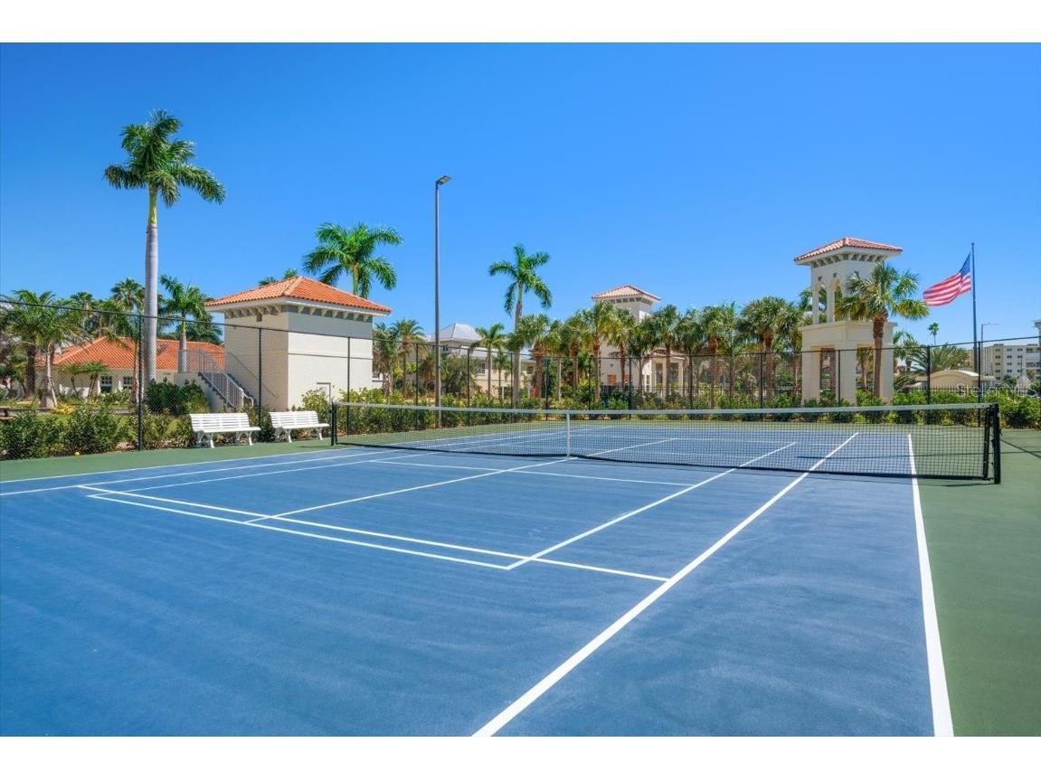 17745 Gulf Boulevard #702 Redington Shores FL 33708 - BOCA CIEGA BAY TB8436049 image39