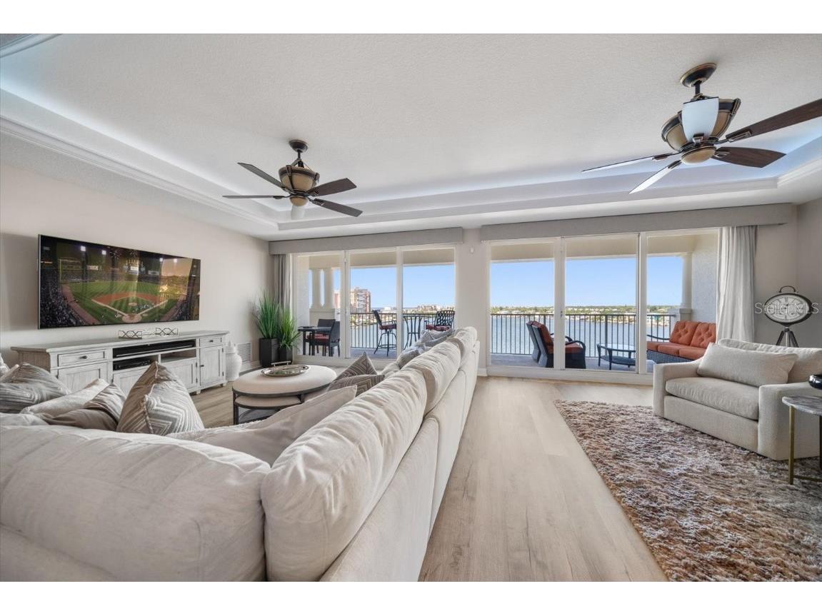 17745 Gulf Boulevard #702 Redington Shores FL 33708 - BOCA CIEGA BAY TB8436049 image6