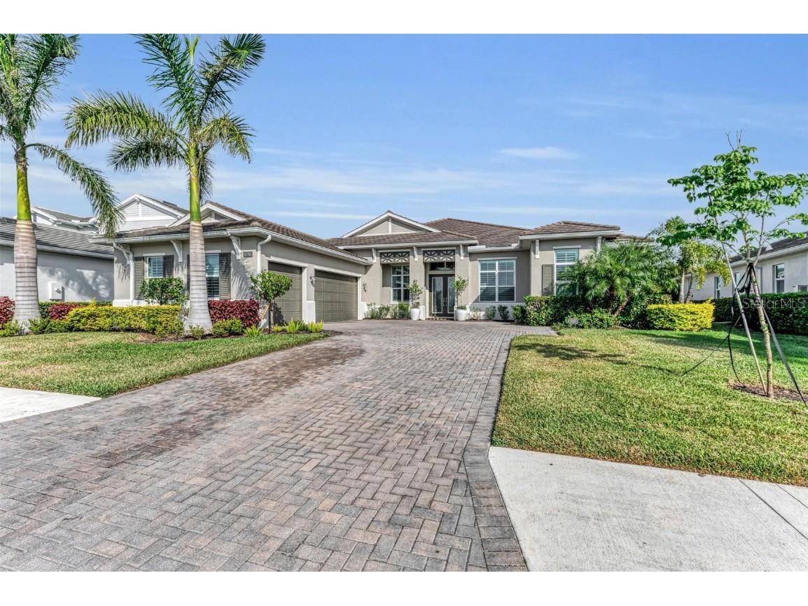 17745 Lucaya Drive Lakewood Ranch FL 34202 A4624260 image1