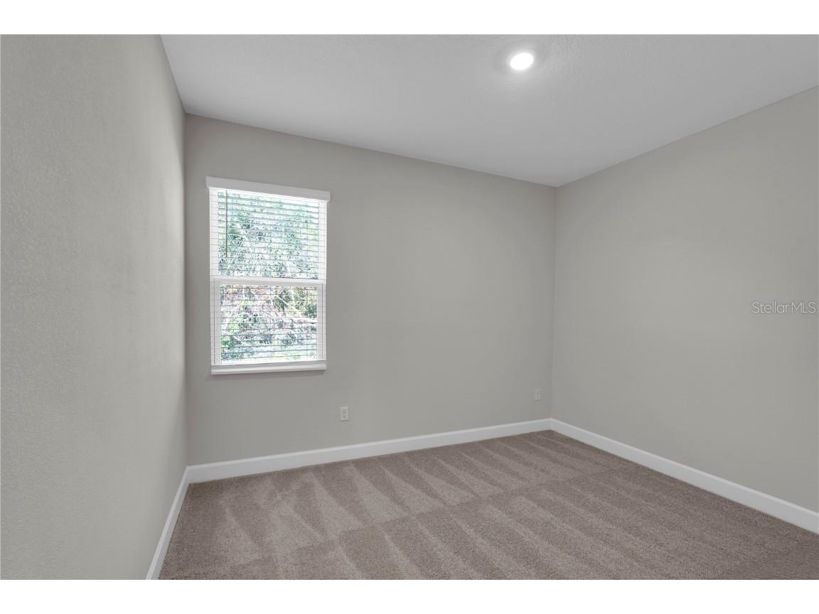 17745 SW 25th Ave Road Ocala FL 34473 TB8362197 image11