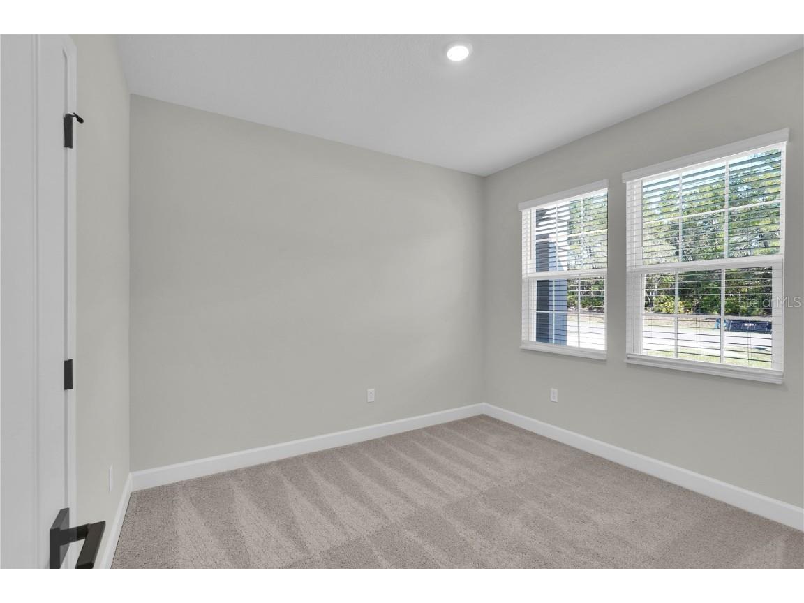 17745 SW 25th Ave Road Ocala FL 34473 TB8362197 image13