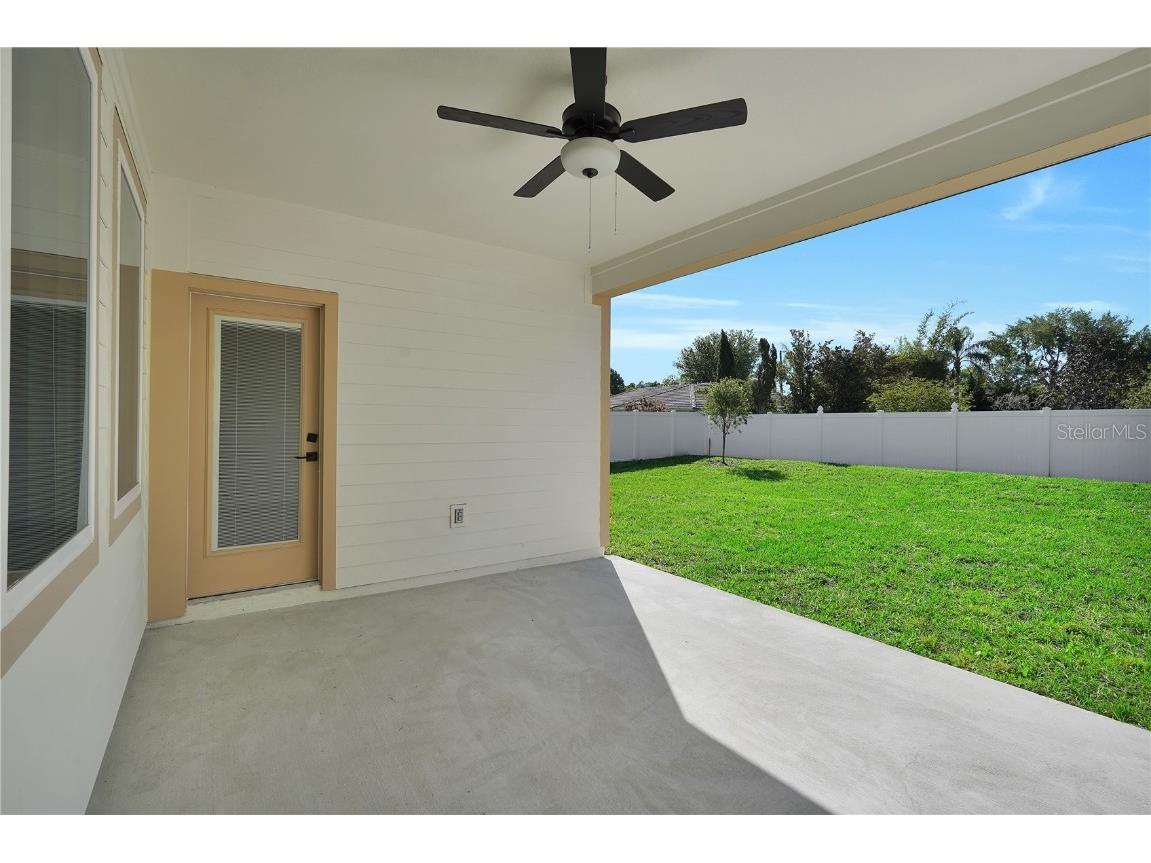 17745 SW 25th Ave Road Ocala FL 34473 TB8362197 image15