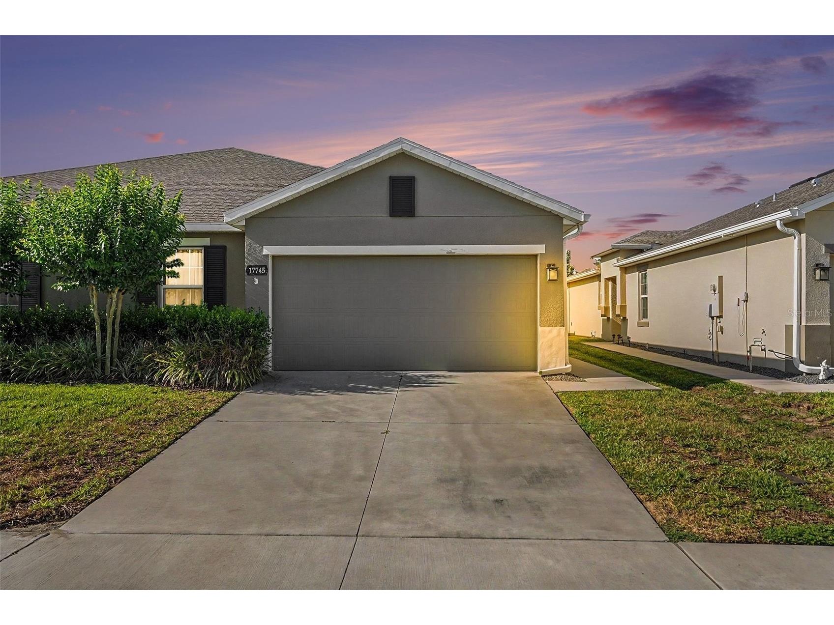 17745 Turning Leaf Circle Land O Lakes FL 34638 TB8507947 image1