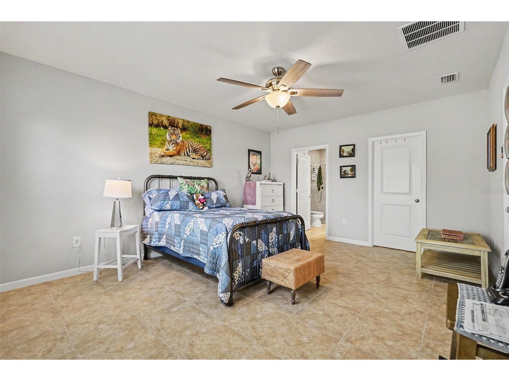 17745 Turning Leaf Circle Land O Lakes FL 34638 TB8507947 image10