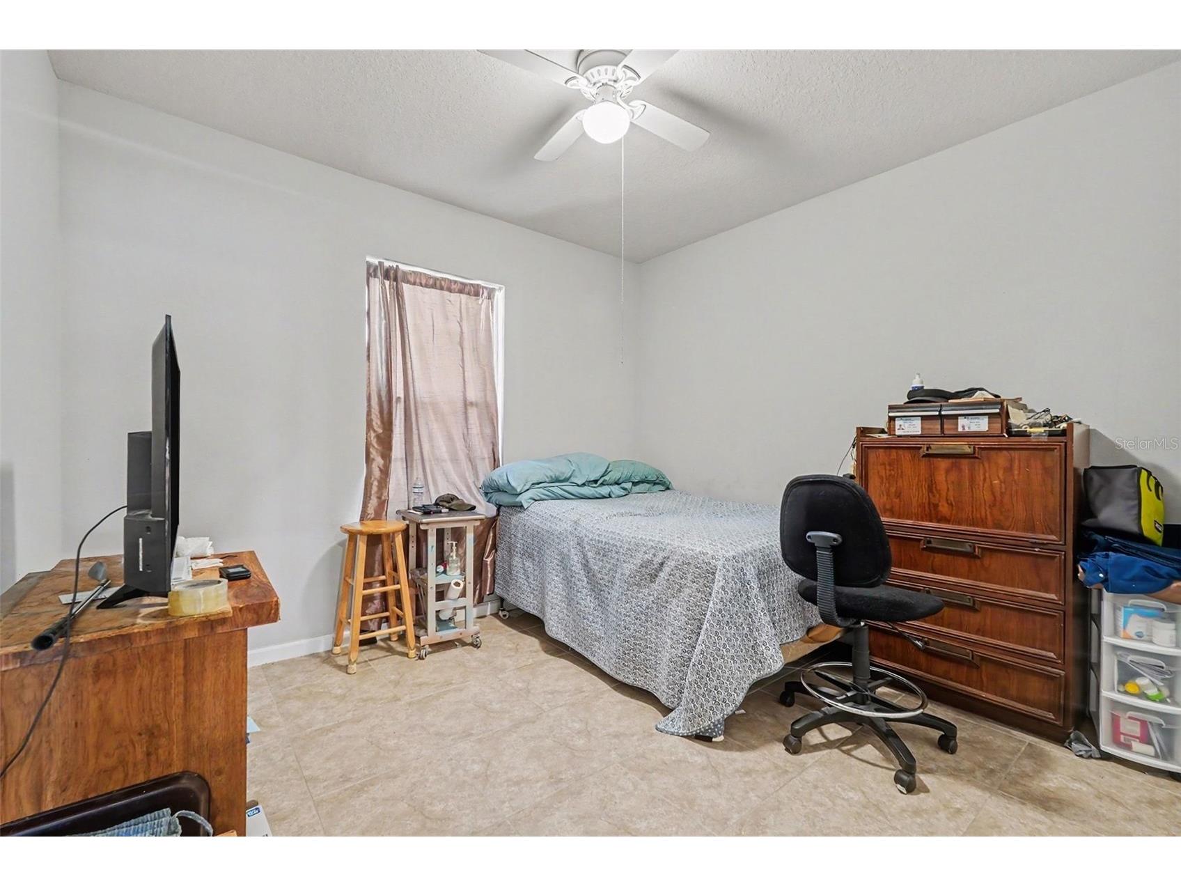 17745 Turning Leaf Circle Land O Lakes FL 34638 TB8507947 image11