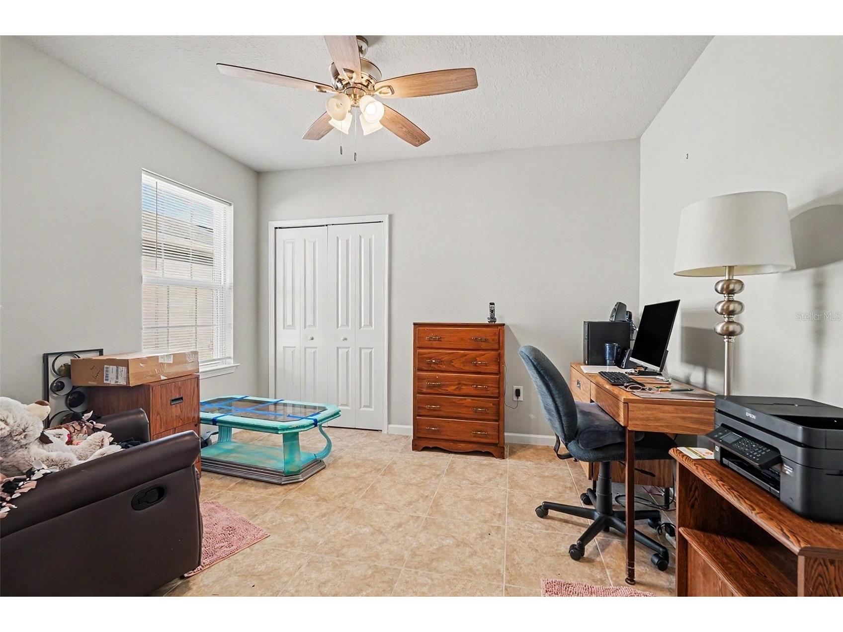 17745 Turning Leaf Circle Land O Lakes FL 34638 TB8507947 image12